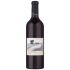 Paritua Red JEROBOAM 3L 2014
