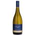 Peregrine Chardonnay MAGNUM 2022
