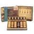 Plantation Rum Experience Pack 6x100ml