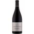 Sons of Eden Remus Shiraz 2019 Magnum