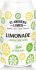 St Andrews Limes Limonade 330ml Can x 24