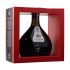 Taylors Historical Collection Tawny Port