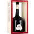 Taylors Collection The Mallet Tawny Port NV