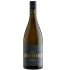 Tony Bish Skeetfield Chardonnay MAGNUM 2020