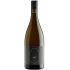 Tony Bish Zen Chardonnay 2018 MAGNUM