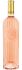 Ultimate Provence Rose MAGNUM 2022