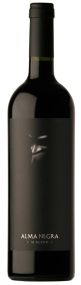 Alma Negra M Blend 2022