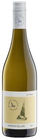 Beach House La Plage Chenin Blanc 2024
