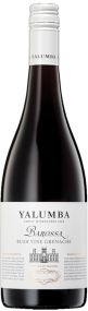 Yalumba Samuels Collection Bush Vine Grenache 2023