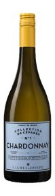 Calmel and Joseph Collection Chardonnay 2024