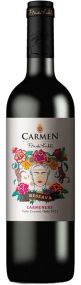 Carmen Frida Kahlo Reserva Carmenere 2023