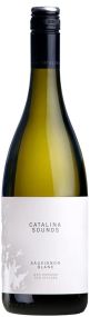 Catalina Sounds Sauvignon Blanc 2024