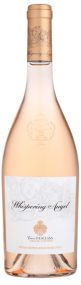 Chateau d Esclans Whispering Angel Rose 2021
