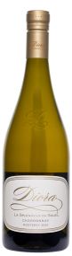 Diora La Splendeur Du Soleil Chardonnay 2020
