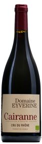 Domaine Eyverine Cairanne Cru Cotes du Rhone 2022