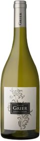 Domaine Grier Chardonnay 2022