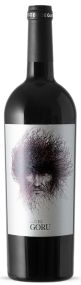 Ego Bodegas El Goru Monastrell Syrah 2022