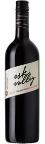 Esk Valley Artisanal Collection Malbec Cabernet Merlot 2022