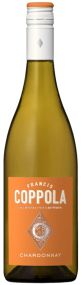 Francis Ford Coppola Diamond Collection Chardonnay 2022