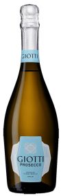 Giotti Prosecco NV