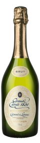 Grande Cuvee 1531 Cremant de Limoux Brut NV