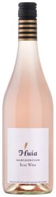 Huia Rose 2023