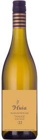 Huia Tangle White Blend 2022