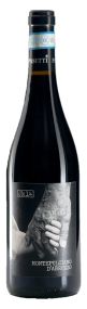 JK.14 Pasetti Montepulciano dAbruzzo DOP 2022