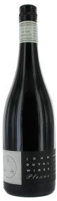 John Duval Plexus Shiraz Grenache Mourvedre 2021