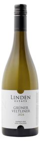 Linden Estate Gruner Veltliner 2024