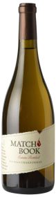 Matchbook OLD HEAD Chardonnay 2022
