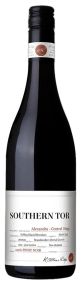 McArthur Ridge Southern Tor Pinot Noir 2024