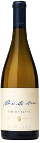 Millton Clos de Ste Anne Chenin Blanc 2020