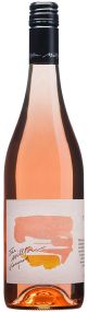 Millton Florist Rose 2024