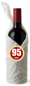 Mystery McLaren Vale GSM 2021