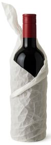 Mystery Super Premium Old Vine GSM 2023