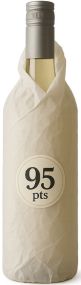 Mystery 95pts Marlborough Sauvignon Blanc 2023