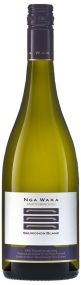 Nga Waka Sauvignon Blanc 2023