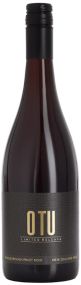 Otu Limited Release Pinot Noir 2023