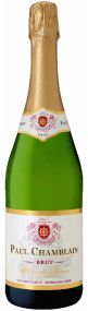 Paul Chamblain Brut NV