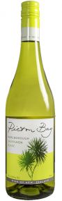 Picton Bay Sauvignon Blanc 2023