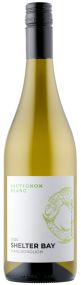 Shelter Bay Sauvignon Blanc 2024