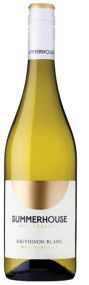 Summerhouse Sauvignon Blanc 2024