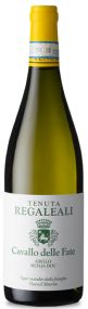 Tasca Tenuta Regaleali Grillo DOC 2023