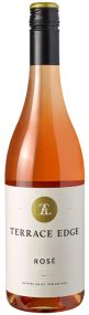 Terrace Edge Rose 2024