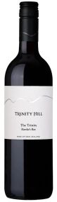 Trinity Hill The Trinity Red Blend 2021