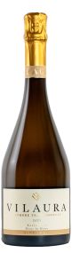 Vilaura Hawkes Bay Methode Traditionelle 2021