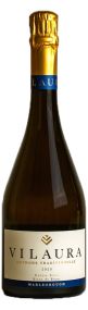 Vilaura Marlborough Blanc de Blanc 2020
