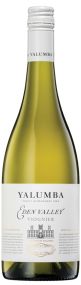 Yalumba Samuels Collection Eden Valley Viognier 2022