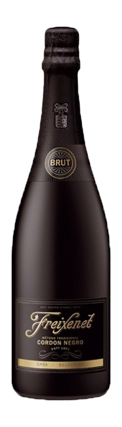 https://www.advintage.co.nz/freixenet-cordon-negro-brut